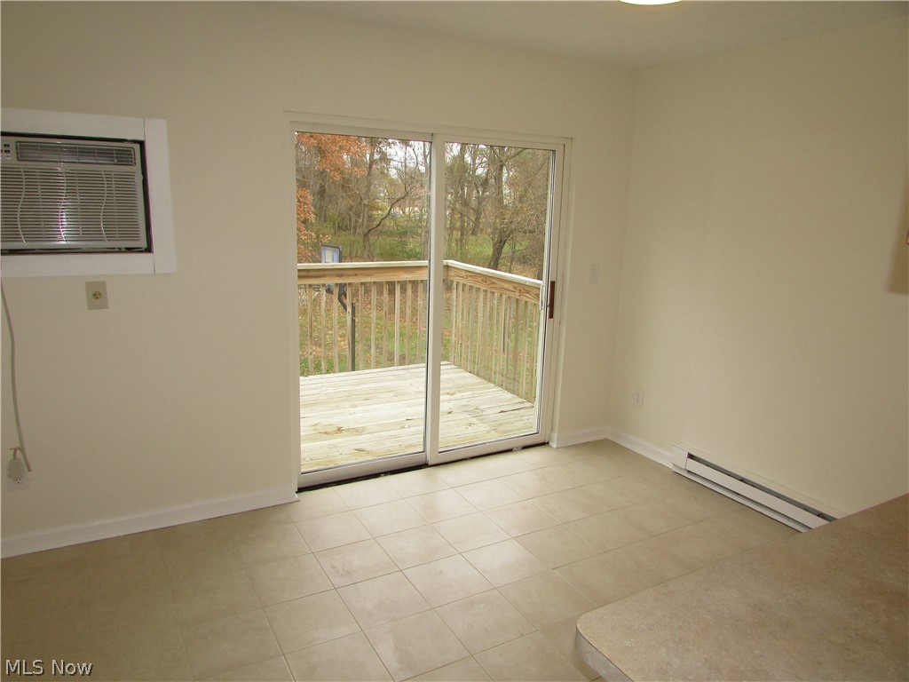 Kent - Residential Income