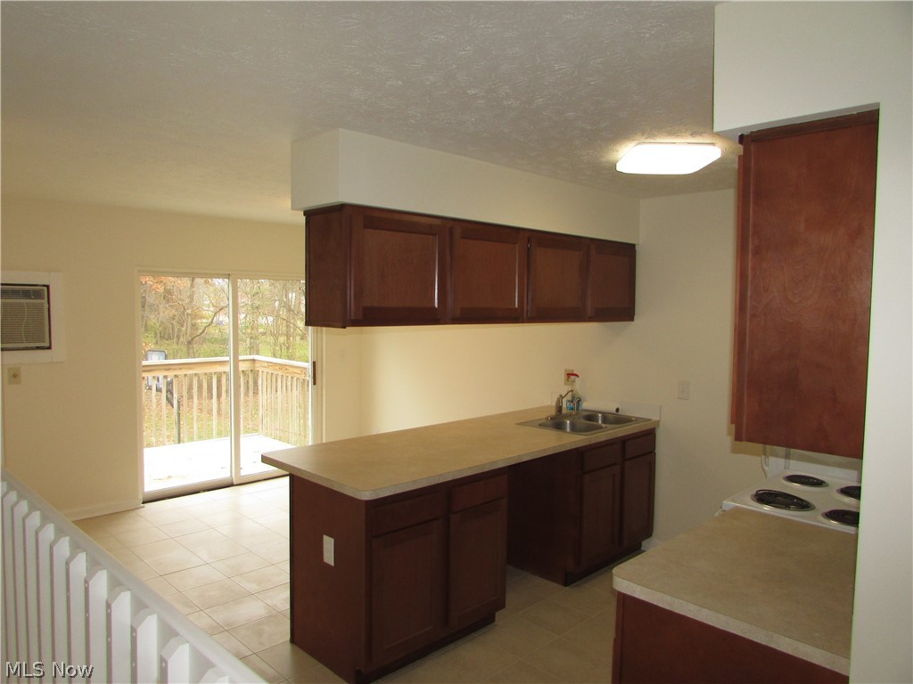 Kent - Residential Income