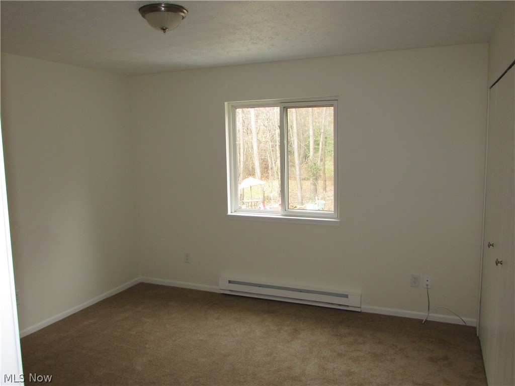 Kent - Residential Income