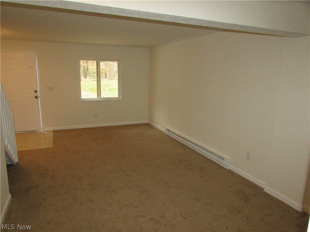 Kent - Residential Income
