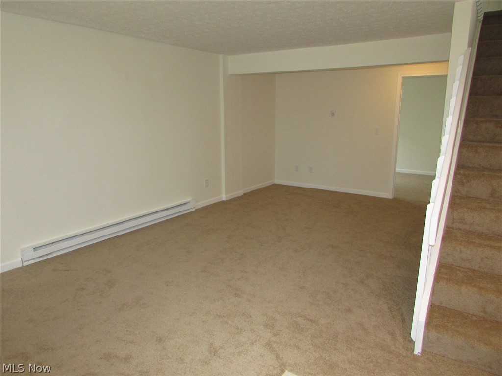 Kent - Residential Income
