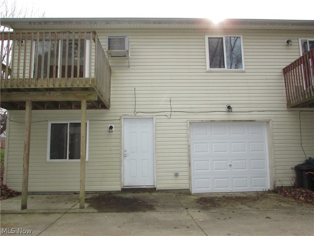 Kent - Residential Income