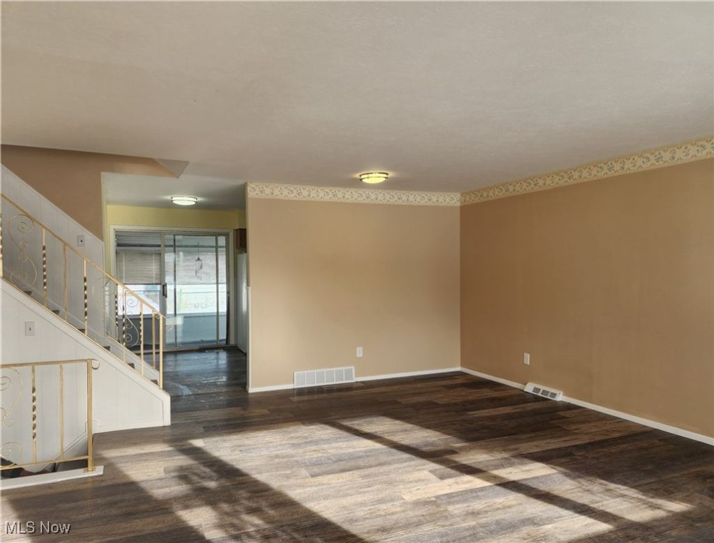 Photo of 24451 Deanna Court, Euclid, OH 44123 (MLS # 5175159)