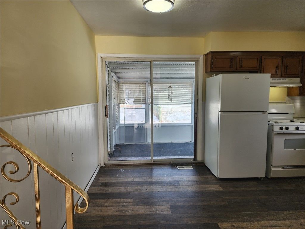 Photo of 24451 Deanna Court, Euclid, OH 44123 (MLS # 5175159)