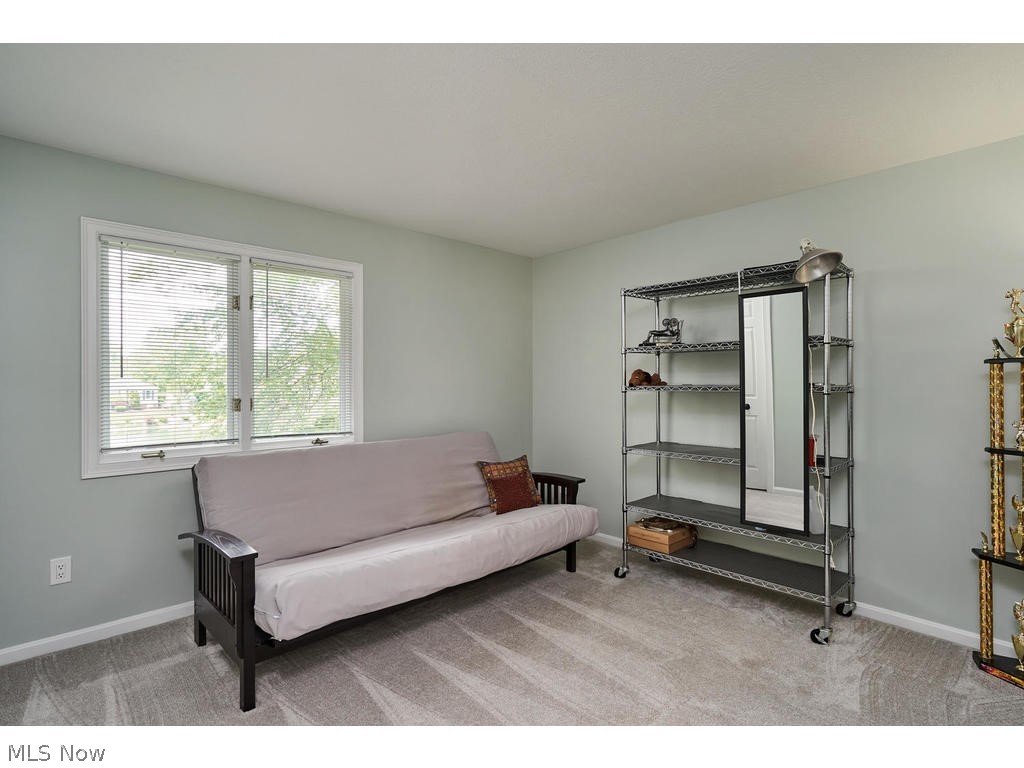 Heritage Woods - Residential