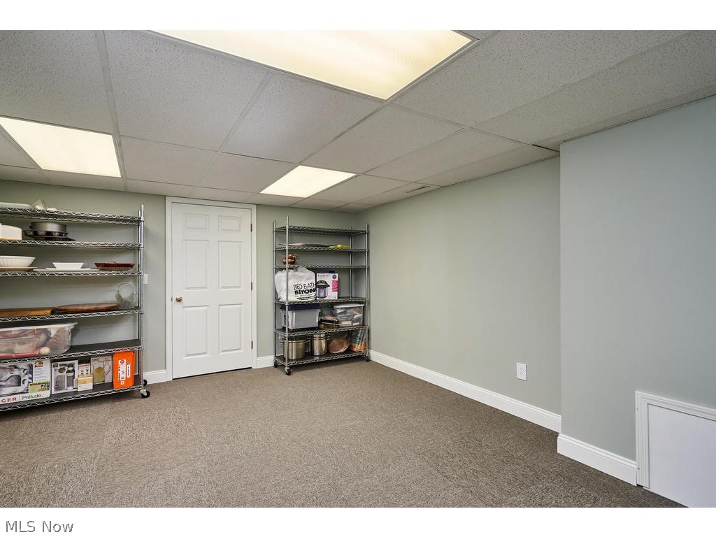 Heritage Woods - Residential