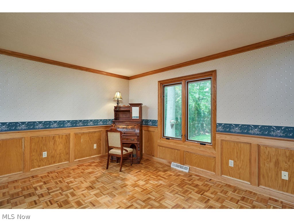 Heritage Woods - Residential