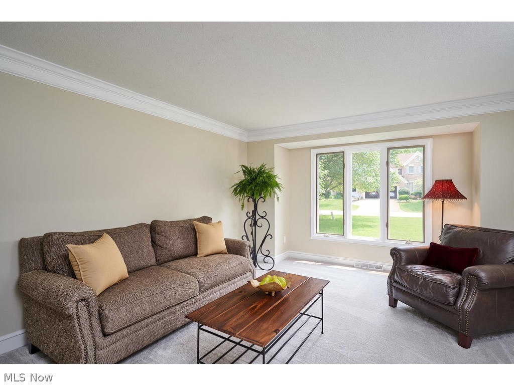 Heritage Woods - Residential