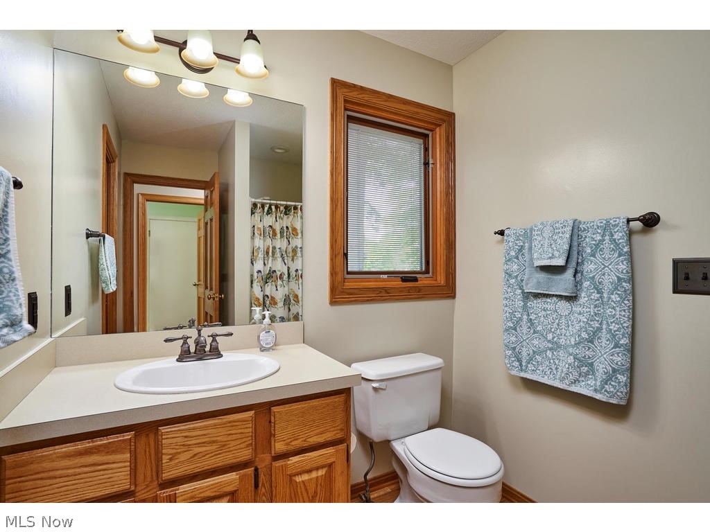 Heritage Woods - Residential