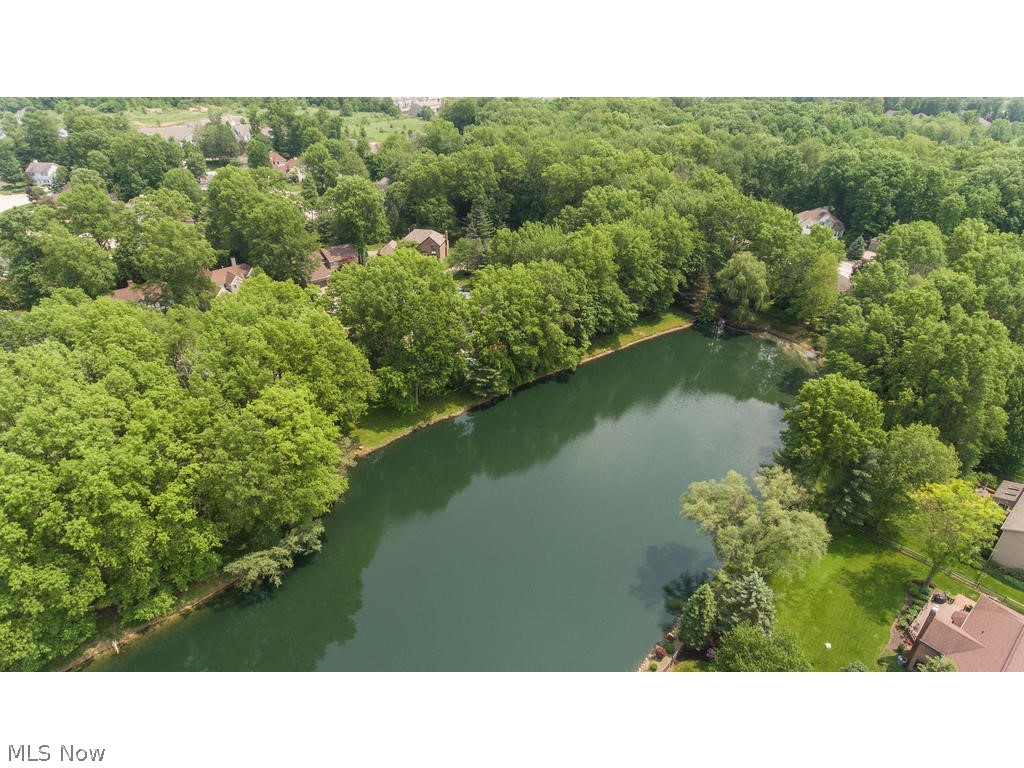 Heritage Woods - Residential