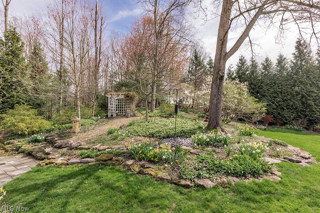 Senlac Hills - Residential