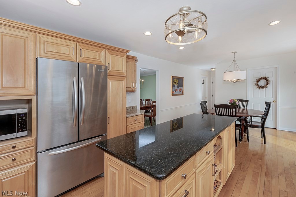 Senlac Hills - Residential