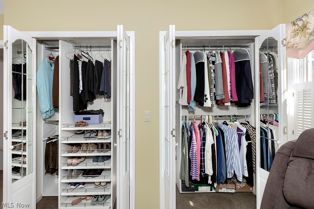 Senlac Hills - Residential