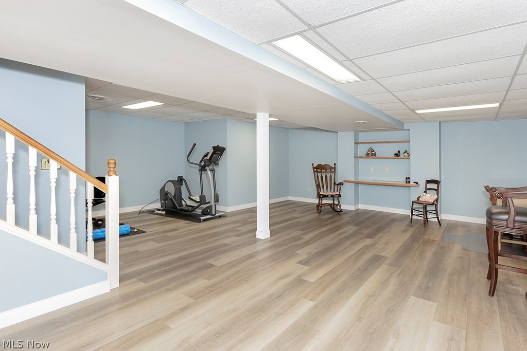 Senlac Hills - Residential