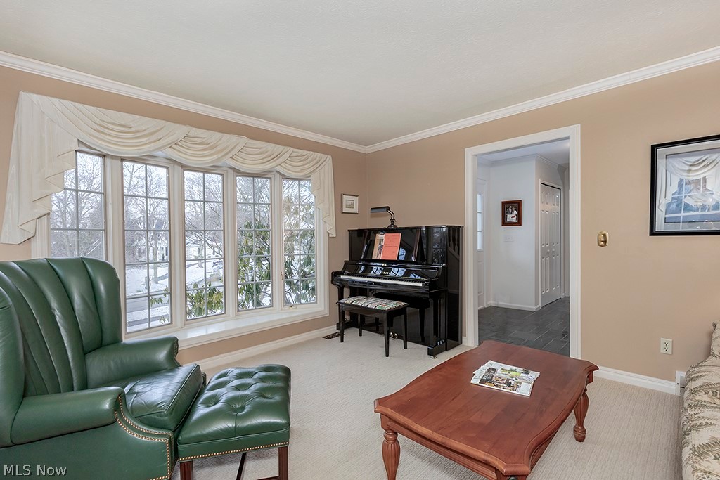 Senlac Hills - Residential