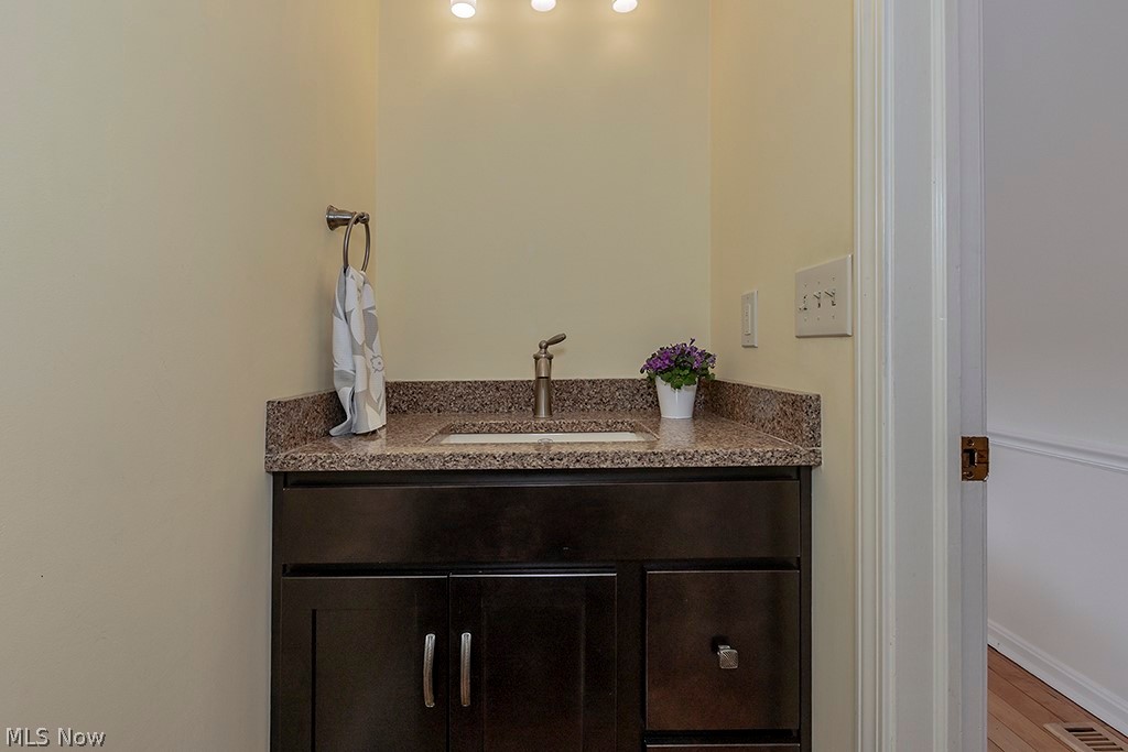 Senlac Hills - Residential