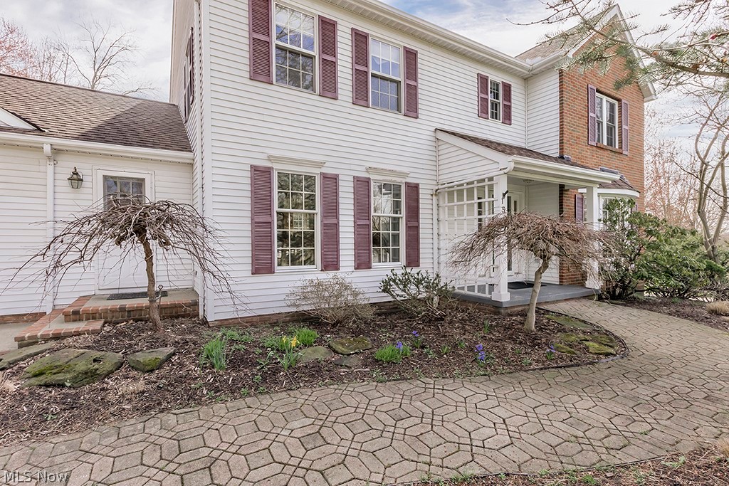 Senlac Hills - Residential