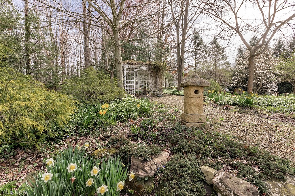 Senlac Hills - Residential