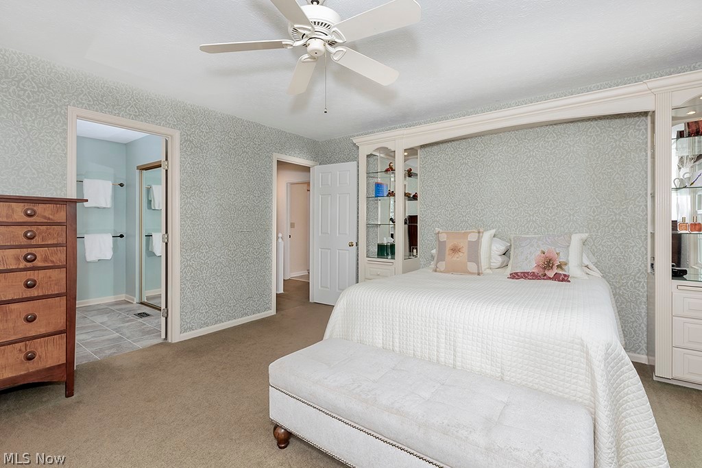 Senlac Hills - Residential