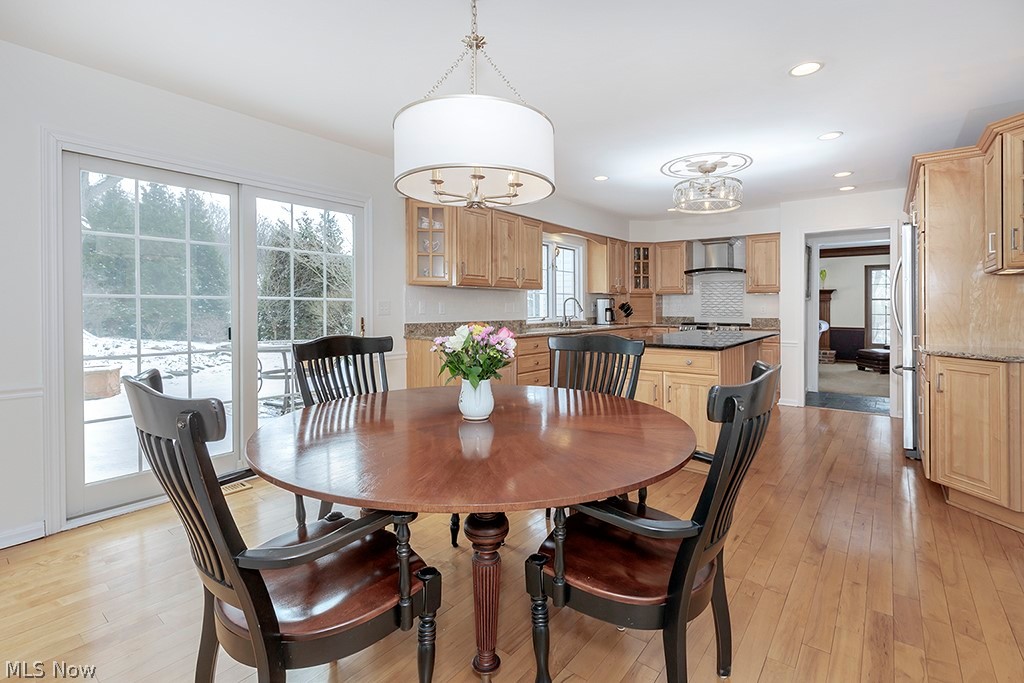 Senlac Hills - Residential