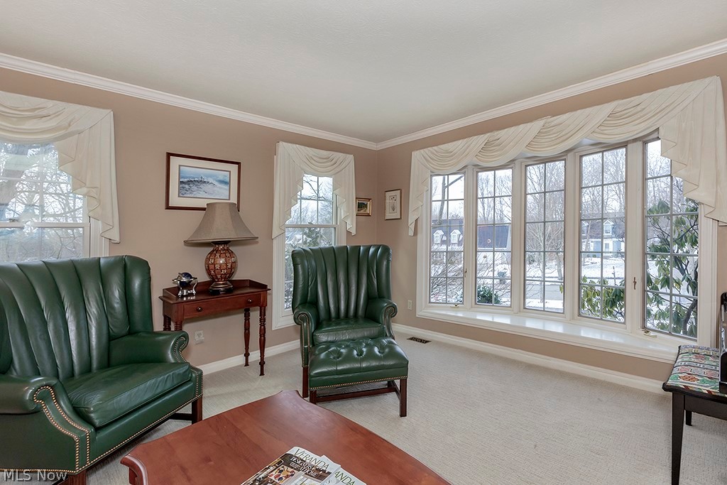 Senlac Hills - Residential