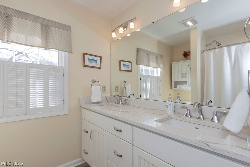 Senlac Hills - Residential