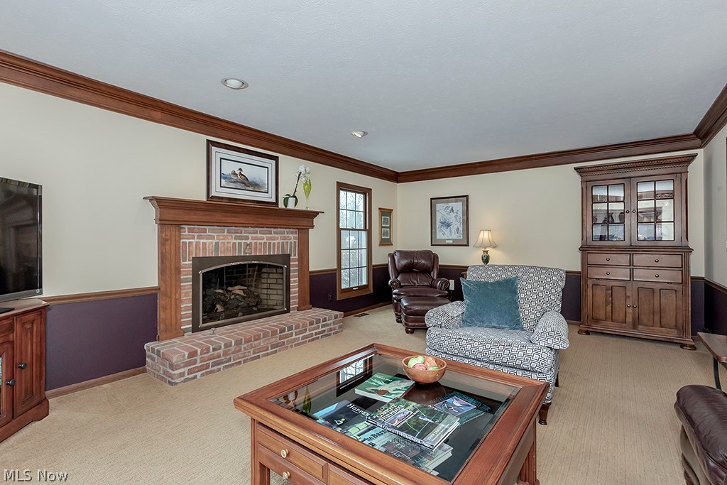 Senlac Hills - Residential