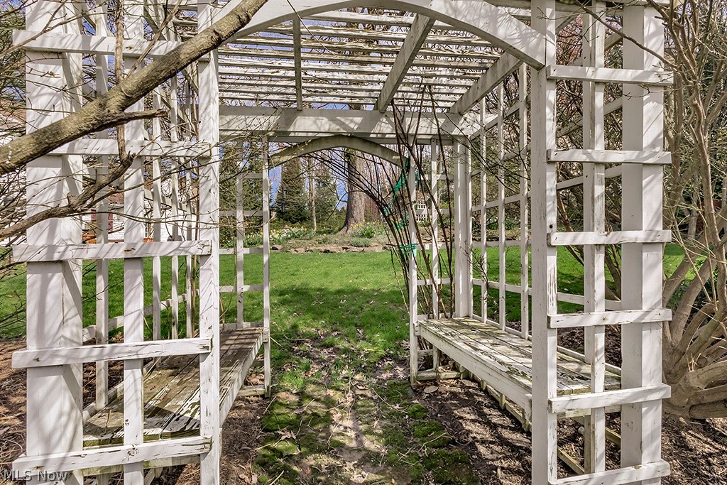 Senlac Hills - Residential