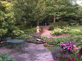 Senlac Hills - Residential