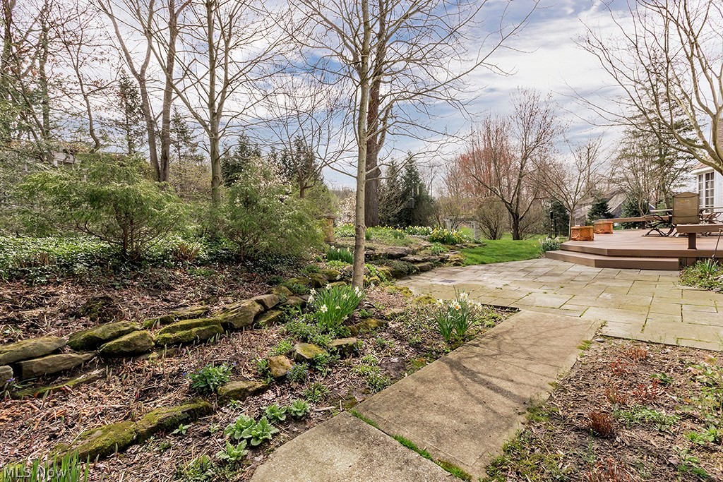 Senlac Hills - Residential