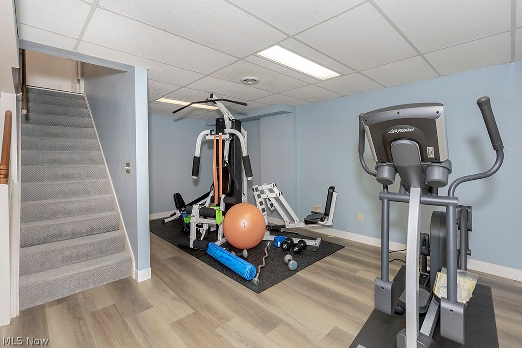 Senlac Hills - Residential