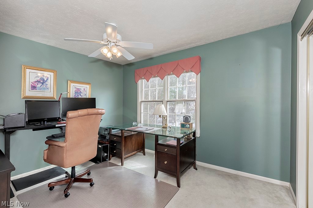 Senlac Hills - Residential