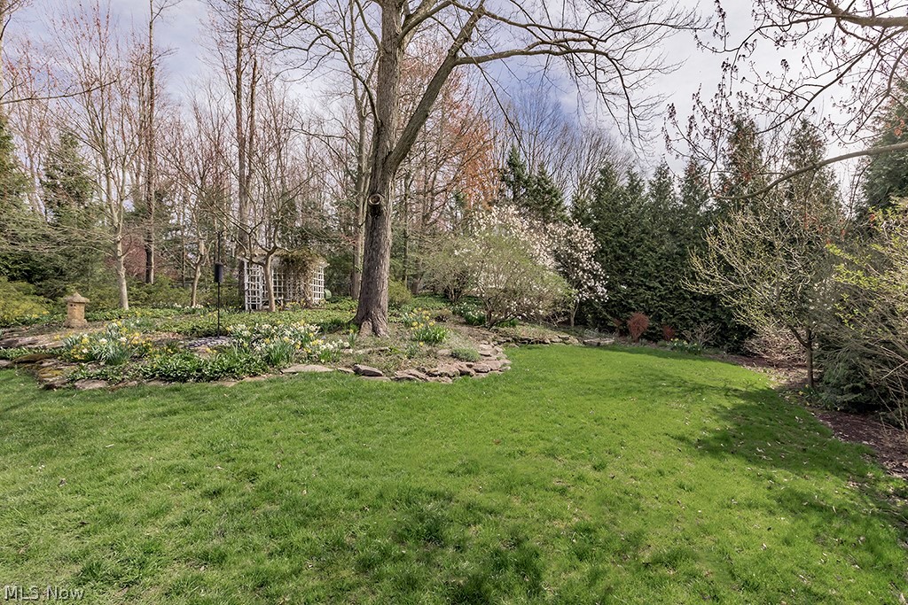 Senlac Hills - Residential