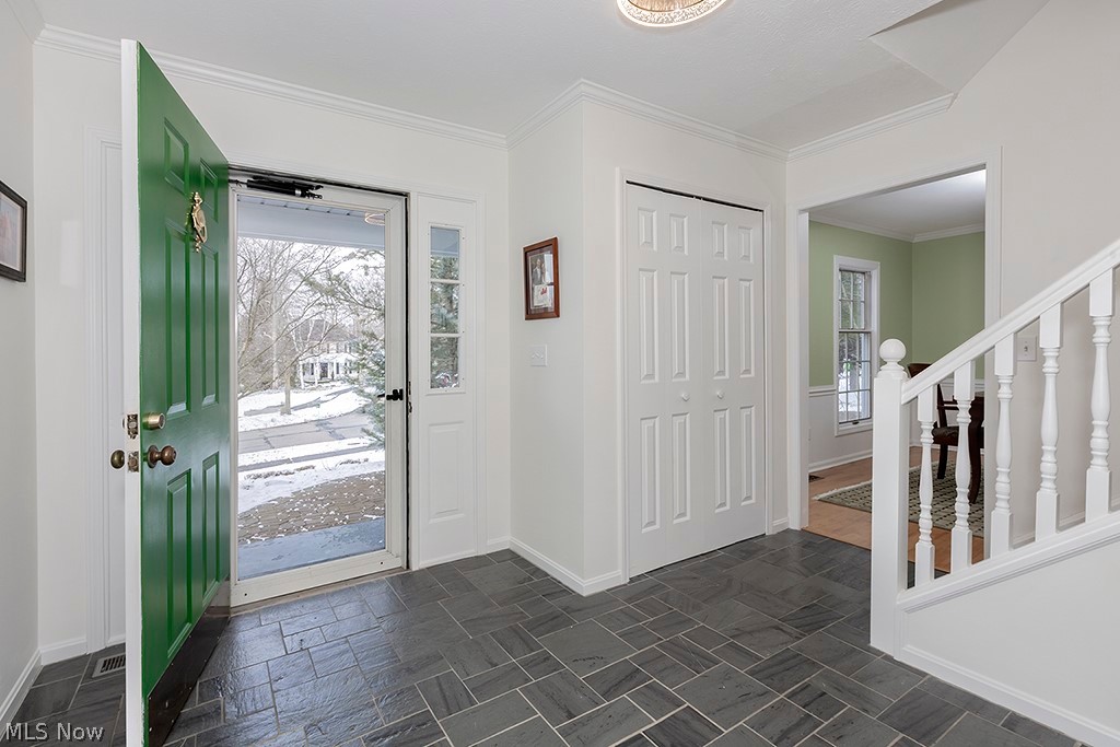 Senlac Hills - Residential