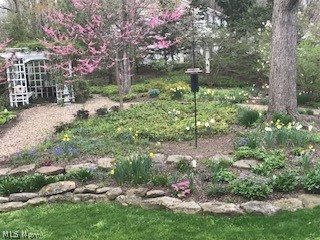 Senlac Hills - Residential