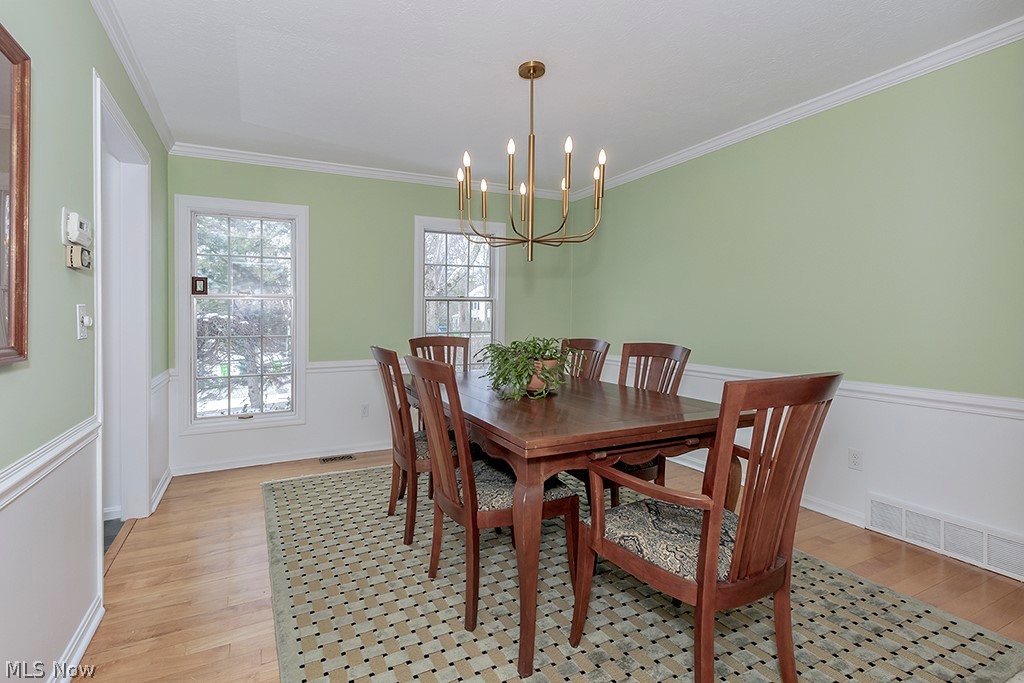 Senlac Hills - Residential