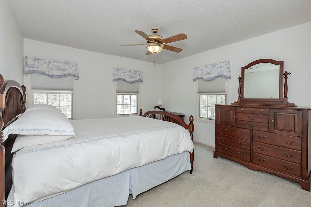 Senlac Hills - Residential