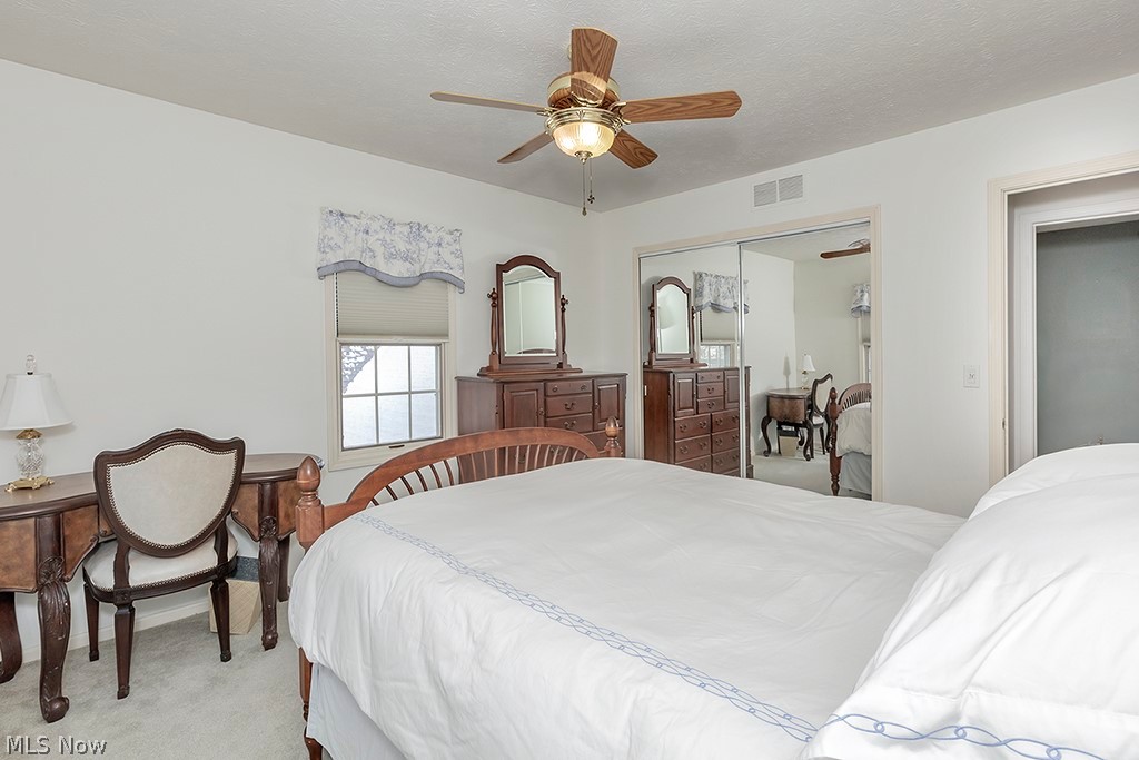 Senlac Hills - Residential