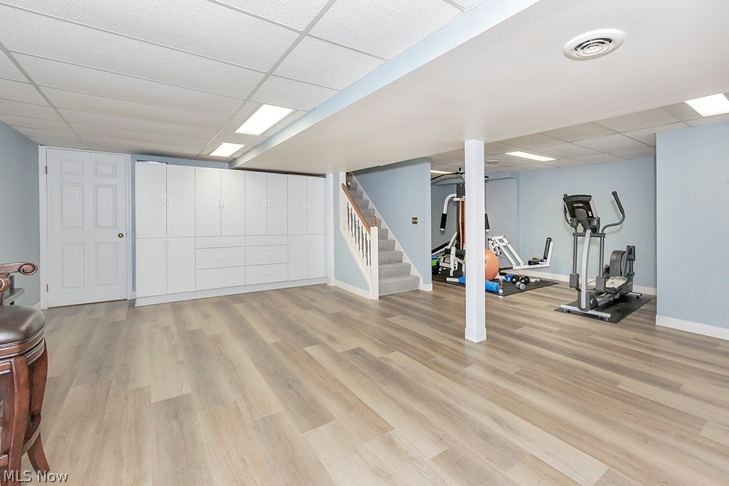 Senlac Hills - Residential