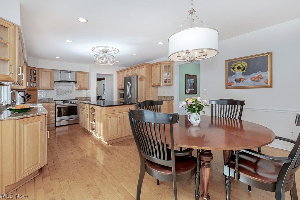 Senlac Hills - Residential