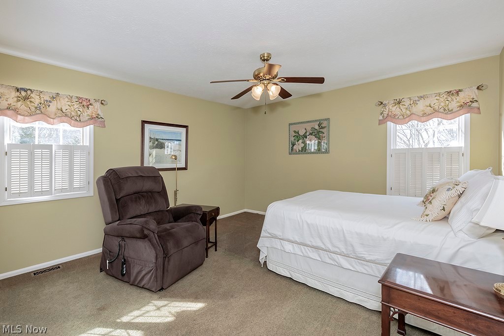 Senlac Hills - Residential