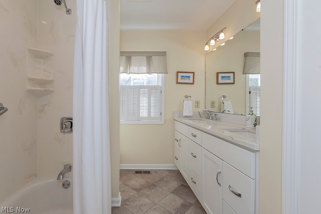 Senlac Hills - Residential