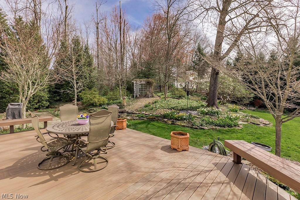 Senlac Hills - Residential