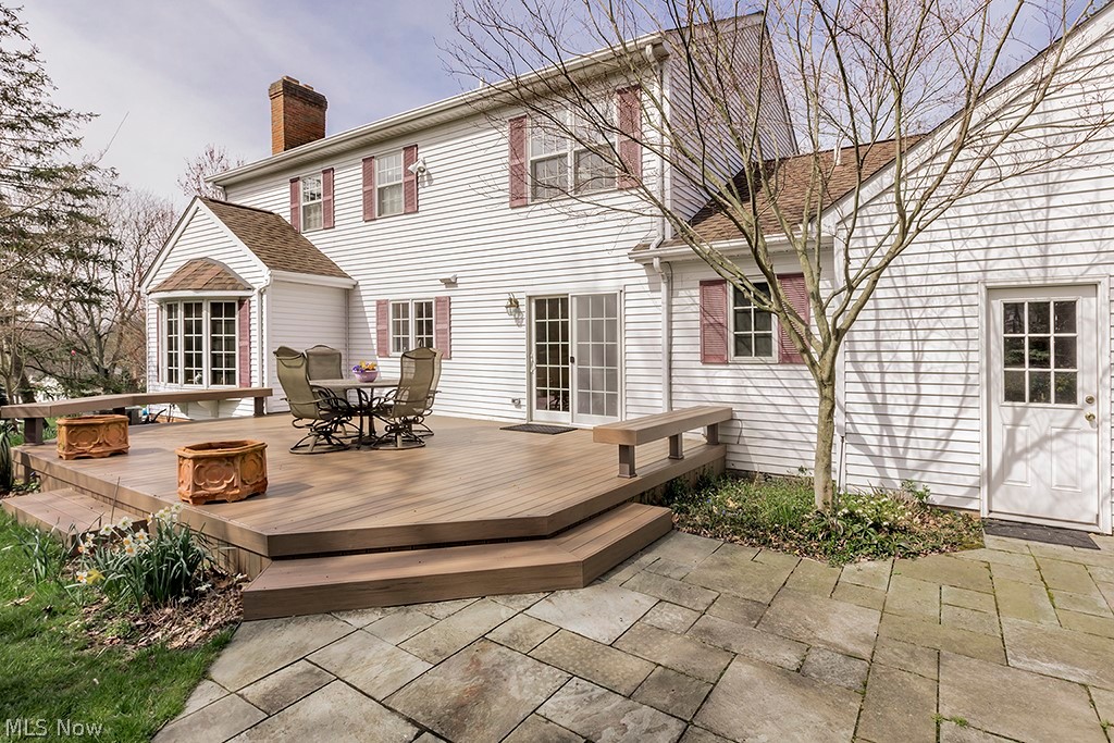 Senlac Hills - Residential