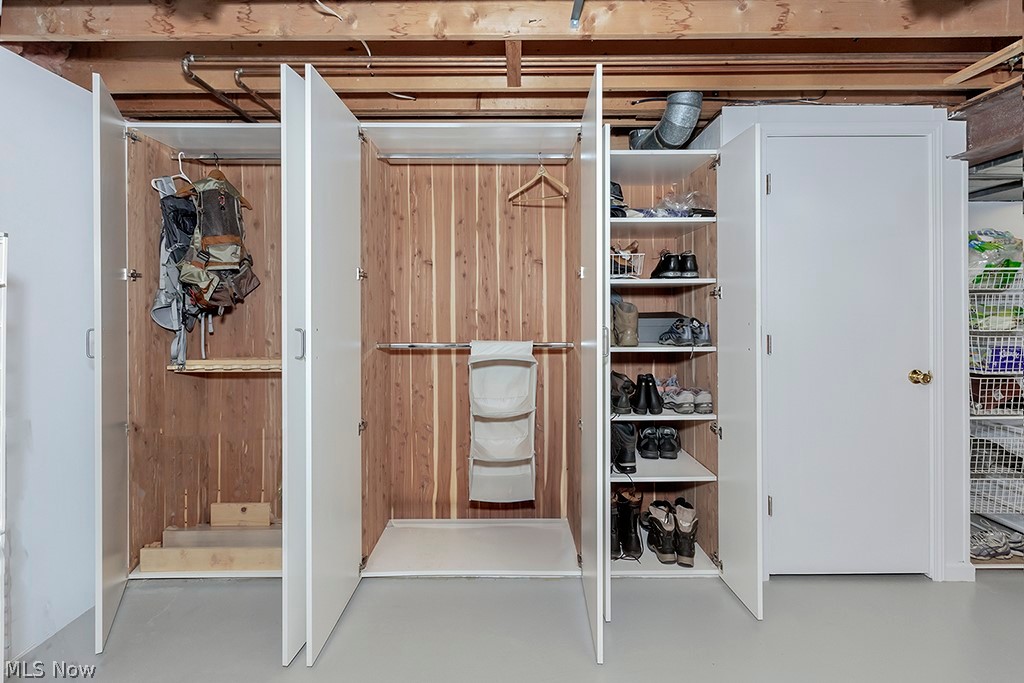 Senlac Hills - Residential