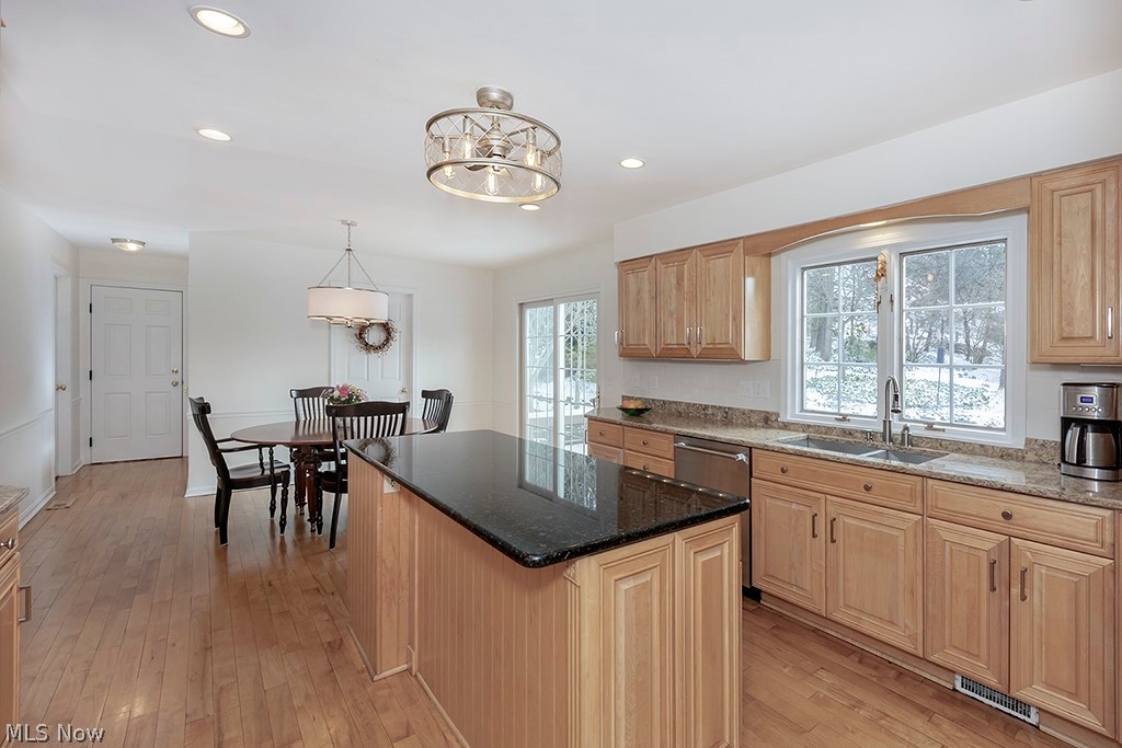 Senlac Hills - Residential