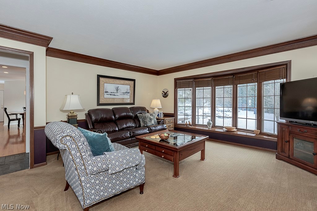 Senlac Hills - Residential