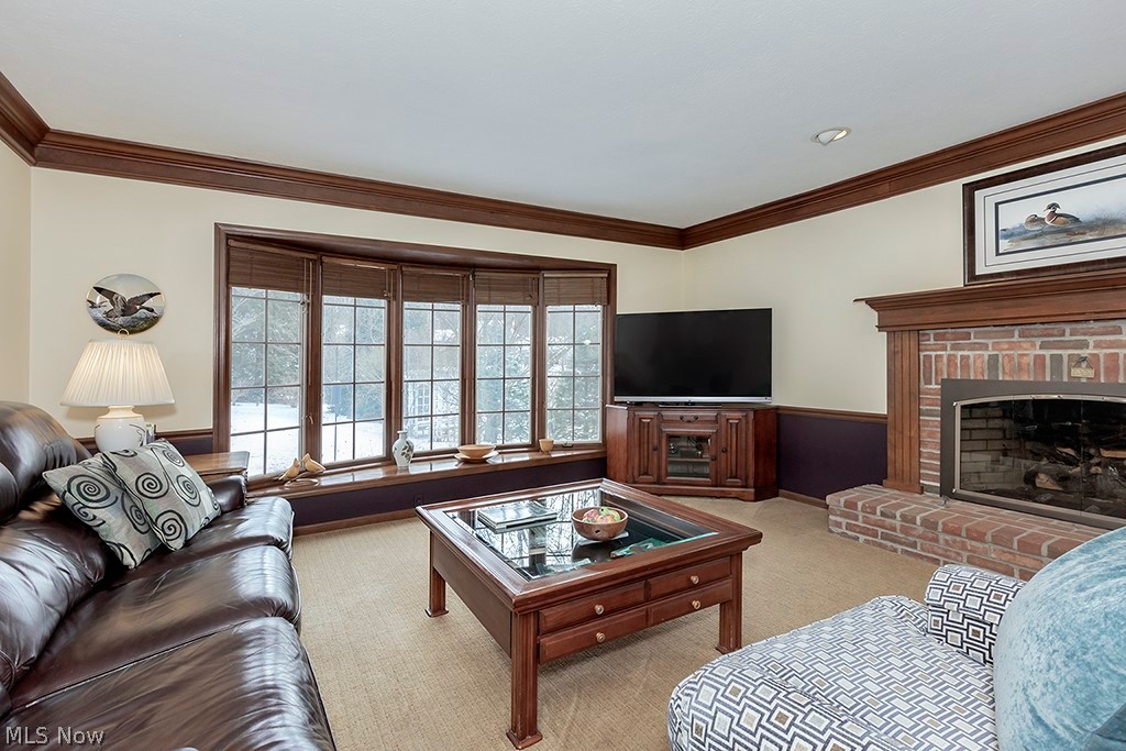 Senlac Hills - Residential