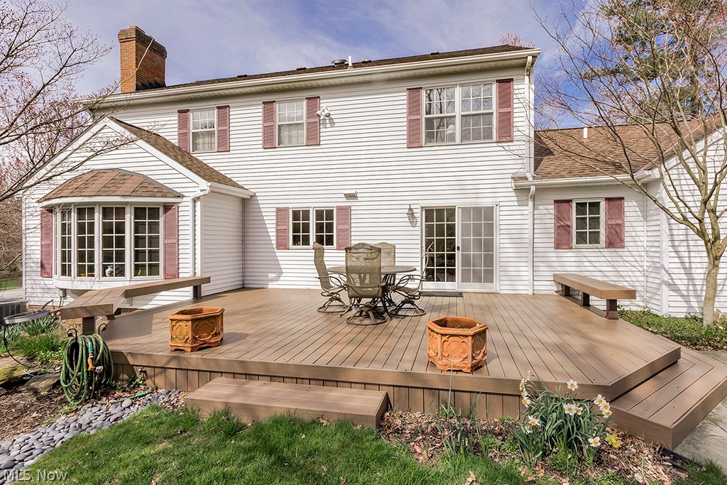 Senlac Hills - Residential