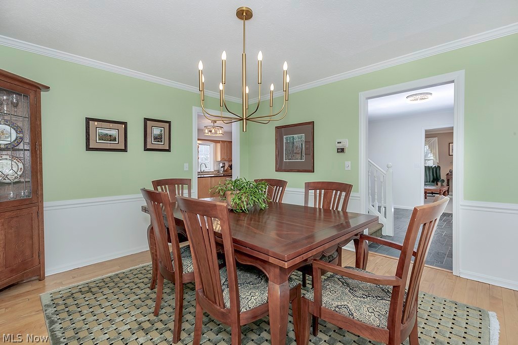 Senlac Hills - Residential